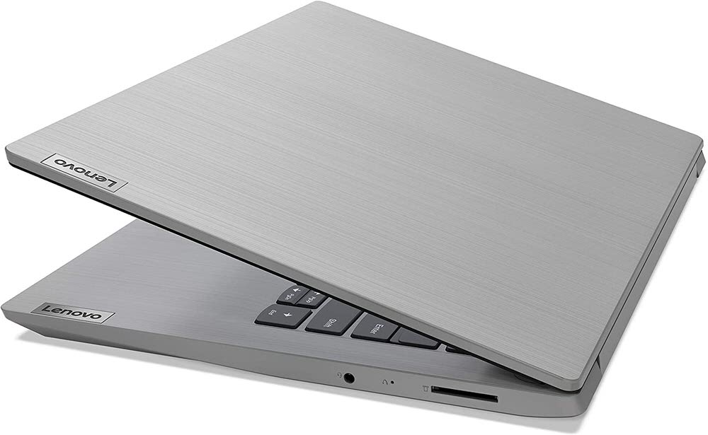 Lenovo IdeaPad 3 (14-inch) Review