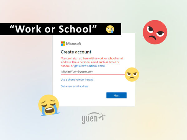 microsoft-account-unable-to-add-due-to-work-or-school-email-address